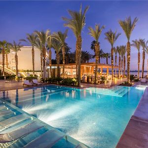 Hilton Luxor Resort & Spa